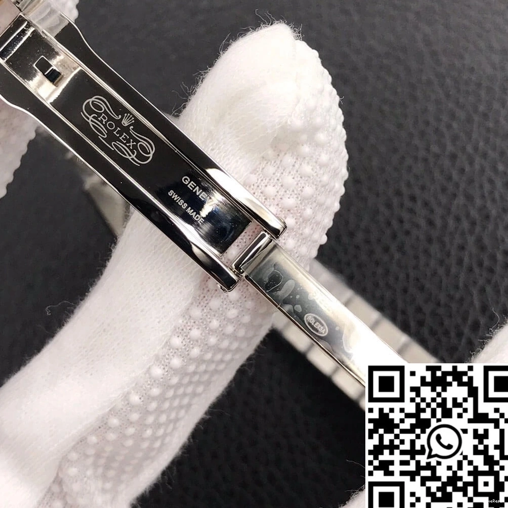Rolex Bezel 28MM BP Datejust Diamond Factory 0924